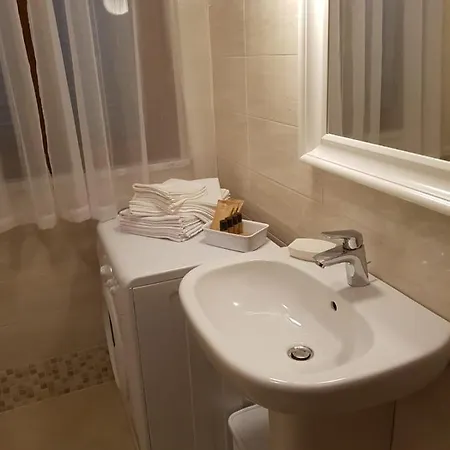 Verdemare Byron